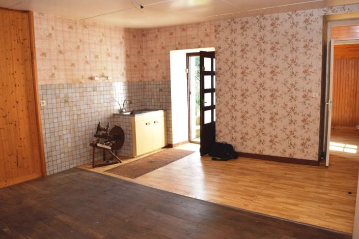 Image No.15-Maison de 6 chambres à vendre à Guémené-sur-Scorff