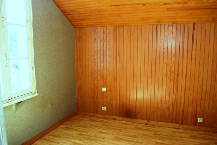 Image No.17-Maison de 6 chambres à vendre à Guémené-sur-Scorff