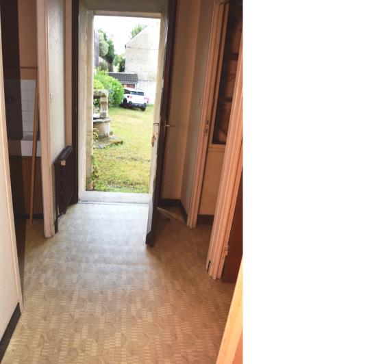 Image No.18-Maison de 6 chambres à vendre à Guémené-sur-Scorff