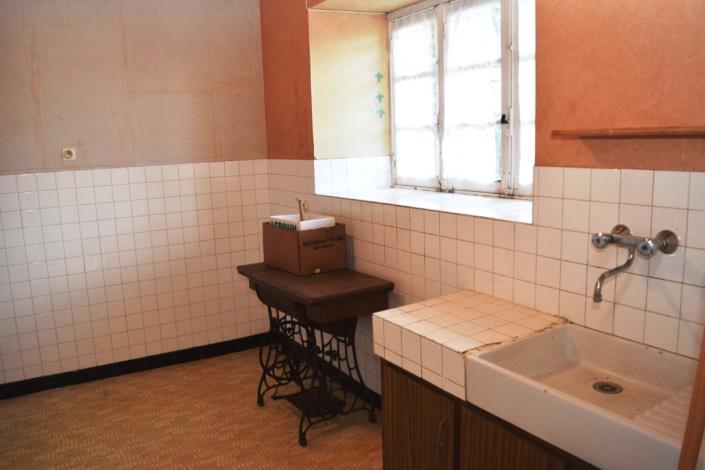 Image No.19-Maison de 6 chambres à vendre à Guémené-sur-Scorff