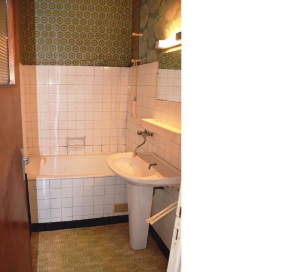 Image No.21-Maison de 6 chambres à vendre à Guémené-sur-Scorff