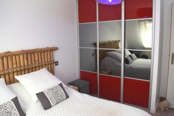 Image No.11-Maison de 4 chambres à vendre à Quimperlé