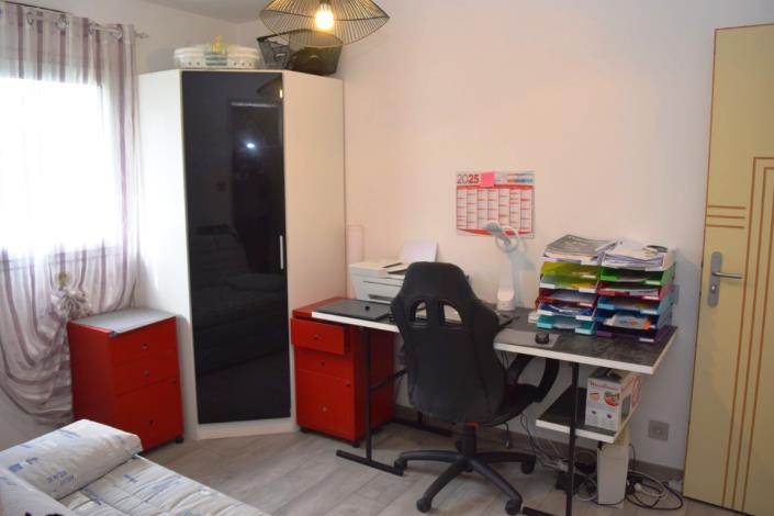 Image No.17-Maison de 4 chambres à vendre à Quimperlé