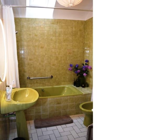 Image No.6-Maison de 4 chambres à vendre à Plévin