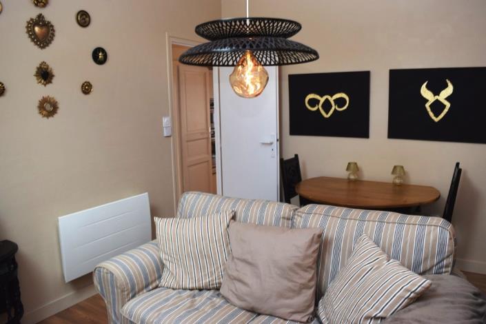 Image No.8-Maison de 4 chambres à vendre à Plévin