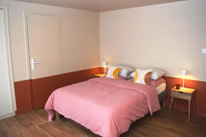 Image No.10-Maison de 4 chambres à vendre à Plévin