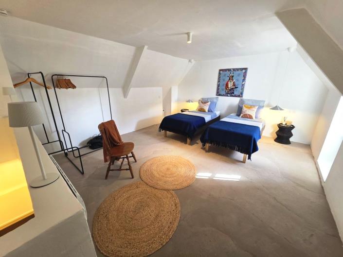 Image No.11-Maison de 4 chambres à vendre à Plévin