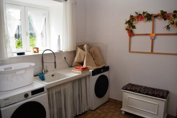 Image No.13-Maison de 4 chambres à vendre à Plévin