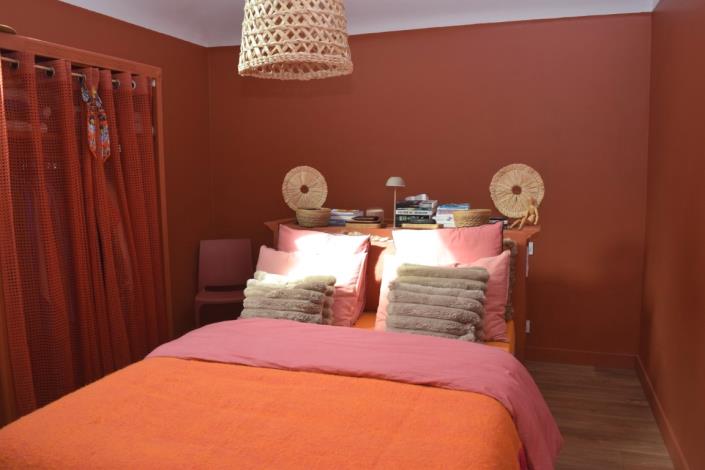 Image No.16-Maison de 4 chambres à vendre à Plévin