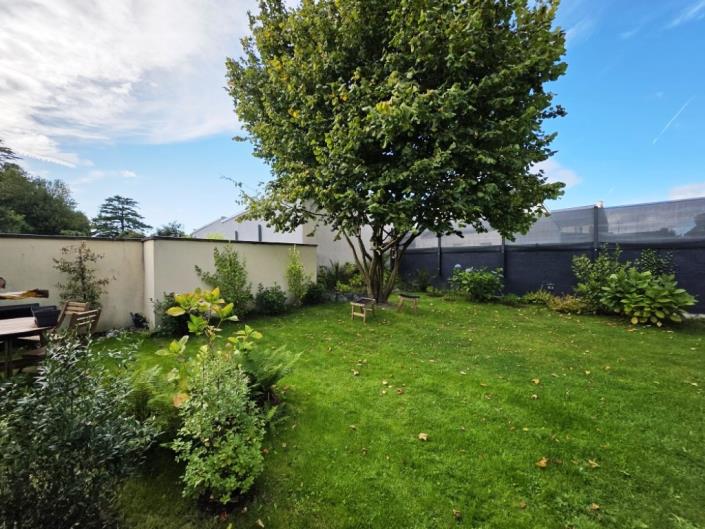 Image No.17-Maison de 4 chambres à vendre à Plévin