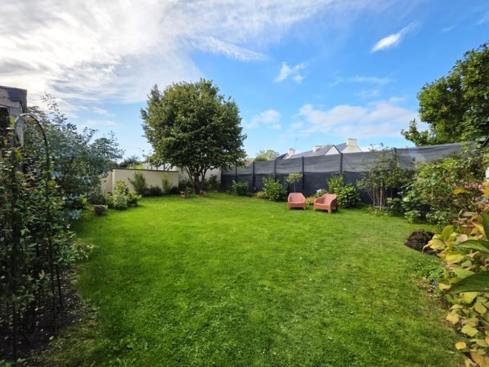 Image No.18-Maison de 4 chambres à vendre à Plévin