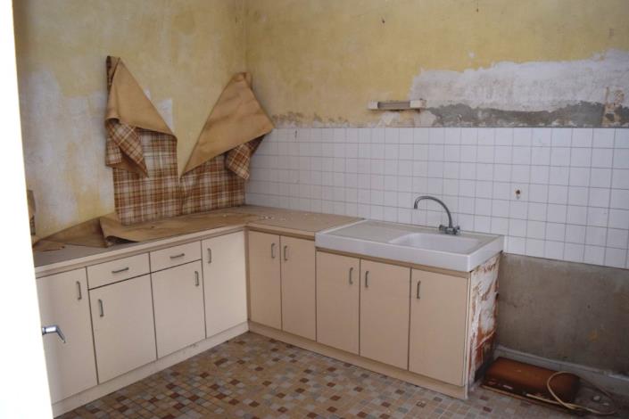 Image No.7-Maison de 2 chambres à vendre à Lignol