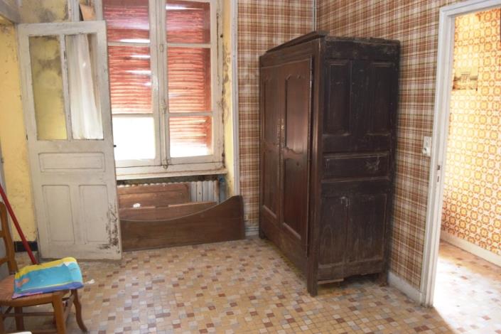 Image No.8-Maison de 2 chambres à vendre à Lignol