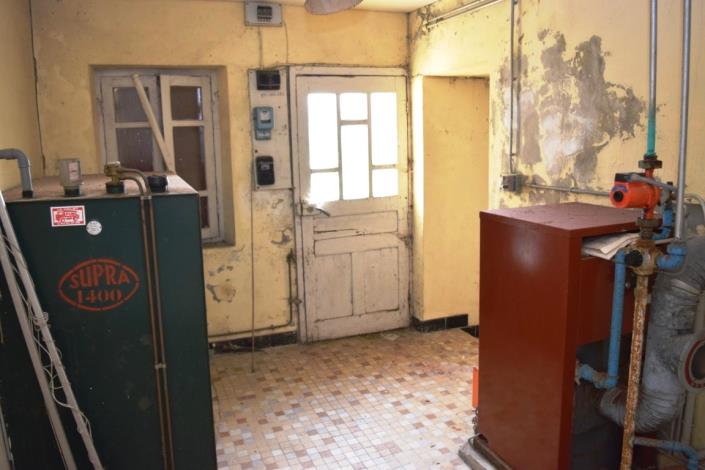 Image No.10-Maison de 2 chambres à vendre à Lignol