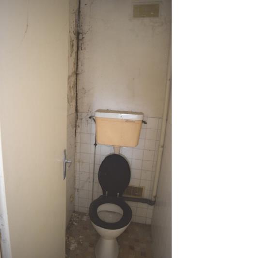 Image No.12-Maison de 2 chambres à vendre à Lignol