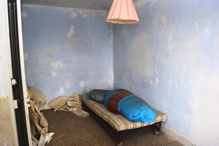 Image No.13-Maison de 2 chambres à vendre à Lignol