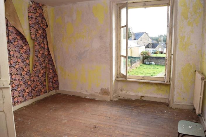 Image No.15-Maison de 2 chambres à vendre à Lignol