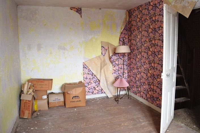 Image No.16-Maison de 2 chambres à vendre à Lignol