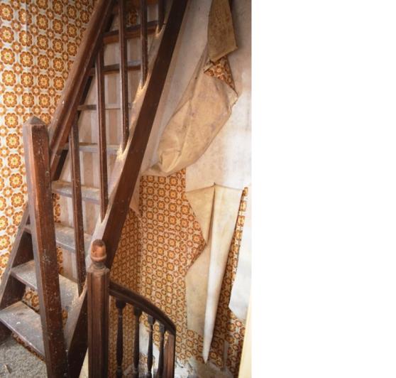 Image No.17-Maison de 2 chambres à vendre à Lignol