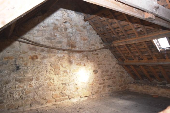 Image No.18-Maison de 2 chambres à vendre à Lignol