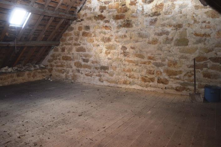 Image No.19-Maison de 2 chambres à vendre à Lignol