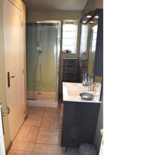 Image No.9-Maison de 5 chambres à vendre à Scrignac