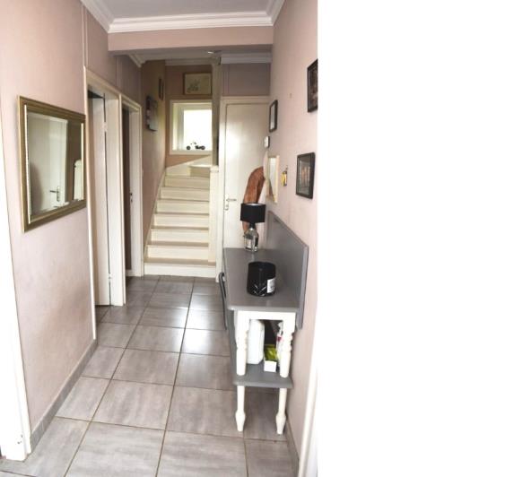 Image No.10-Maison de 5 chambres à vendre à Scrignac