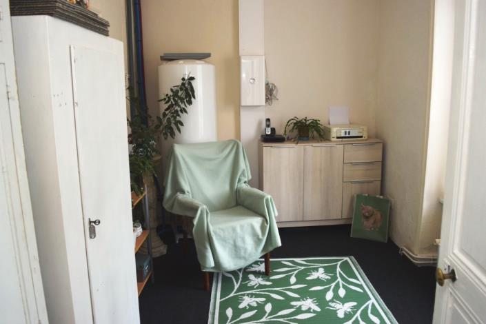 Image No.6-Maison de 2 chambres à vendre à Lennon