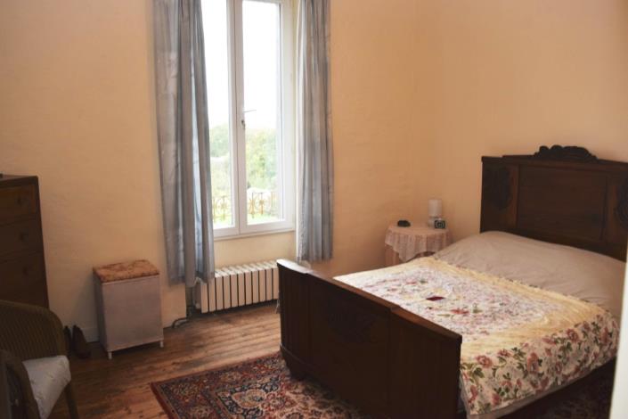 Image No.8-Maison de 2 chambres à vendre à Lennon