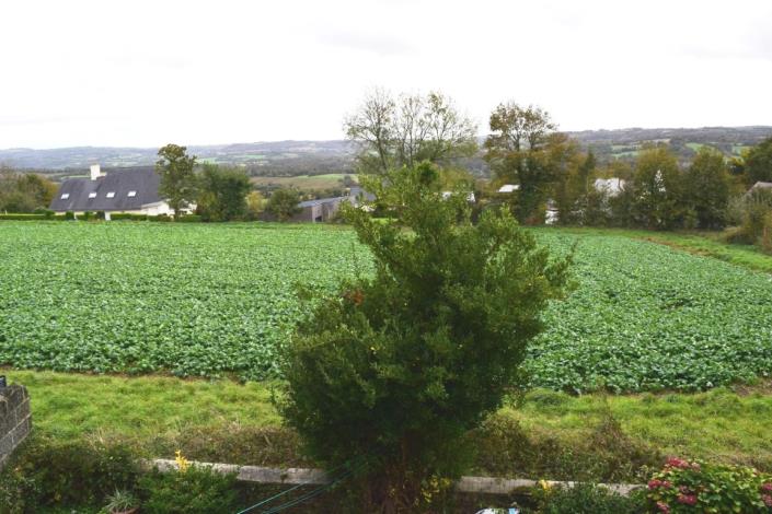 Image No.9-Maison de 2 chambres à vendre à Lennon