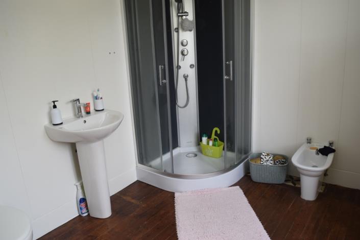 Image No.10-Maison de 2 chambres à vendre à Lennon