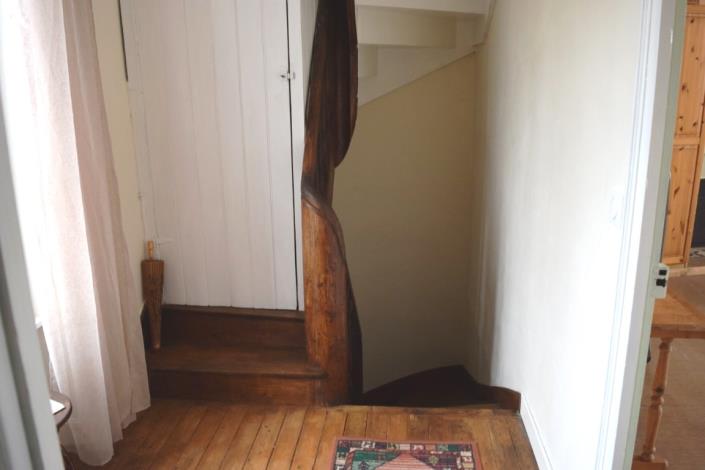 Image No.12-Maison de 2 chambres à vendre à Lennon