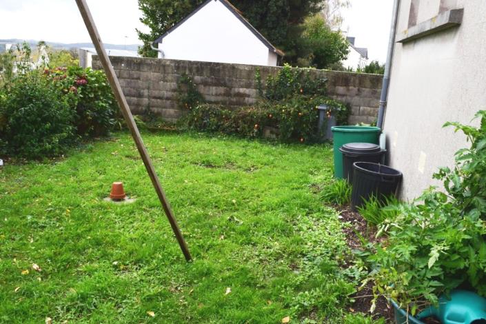 Image No.14-Maison de 2 chambres à vendre à Lennon