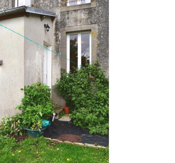 Image No.16-Maison de 2 chambres à vendre à Lennon