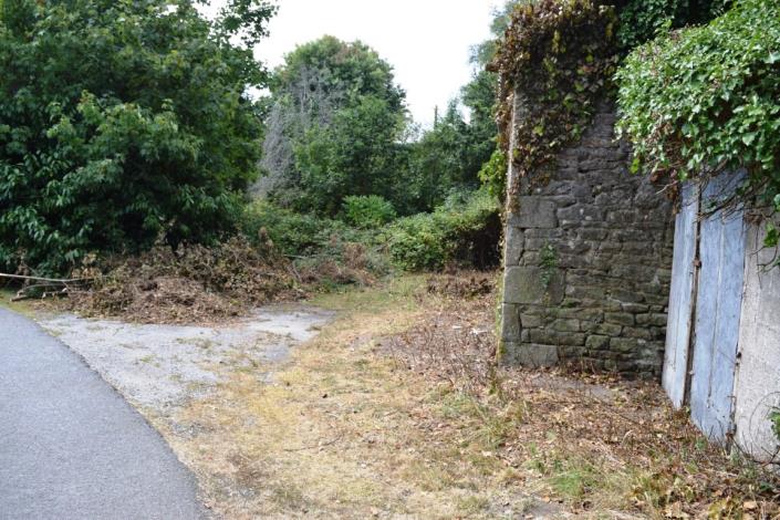 Image No.5-Maison à vendre à Langonnet