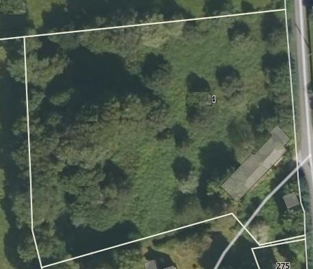 Image No.6-Maison à vendre à Langonnet