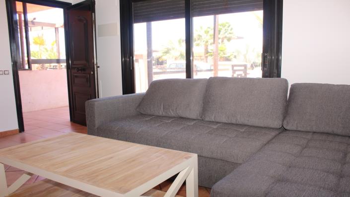 Image No.4-1 Bed Villa for sale