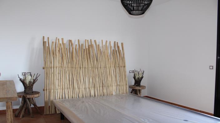 Image No.7-1 Bed Villa for sale