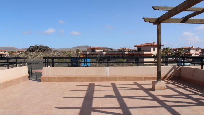 Image No.11-1 Bed Villa for sale