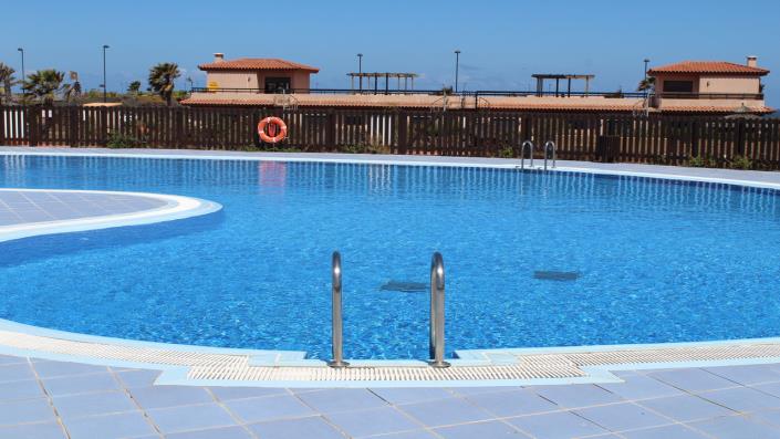 Image No.15-1 Bed Villa for sale