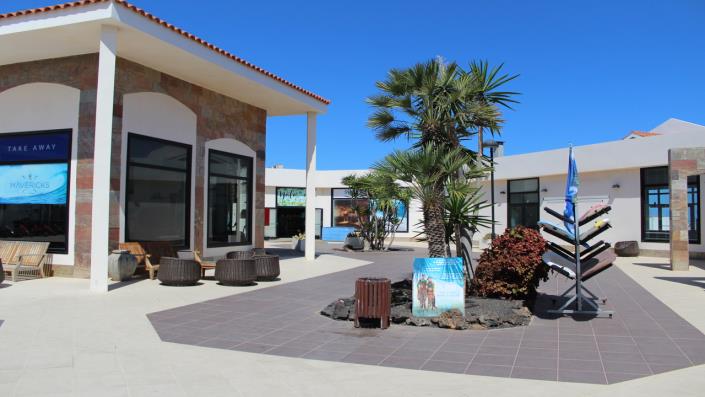 Image No.19-1 Bed Villa for sale