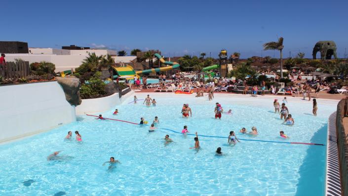 Image No.20-1 Bed Villa for sale