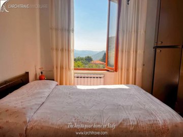 8bb22e04-1209-b479-08f6-2ab32d648e75