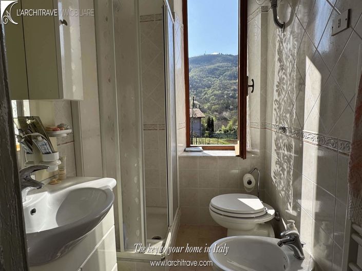 Image No.11-5 Bed Villa for sale