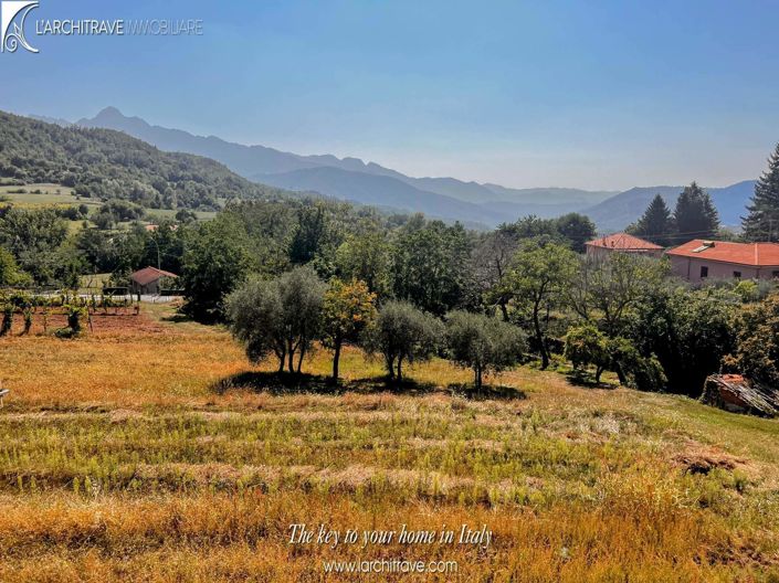 Image No.12-5 Bed Villa for sale