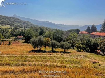 dc624250-e952-9872-90e8-2492688d9f75