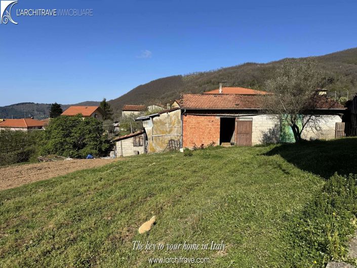 Image No.17-5 Bed Villa for sale