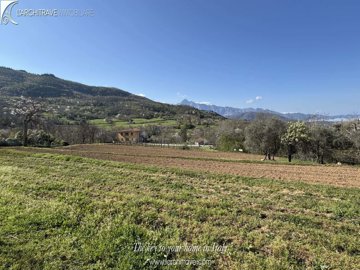 6794f056-cc86-9189-ded0-86b93e7a5bec