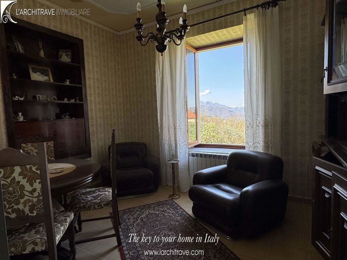 Image No.4-5 Bed Villa for sale