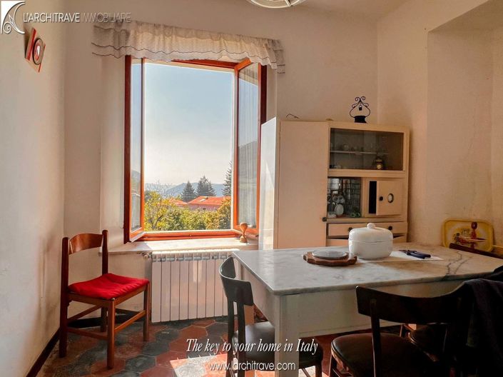 Image No.7-5 Bed Villa for sale